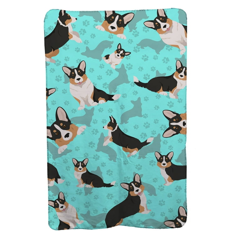 Corgi snuggie clearance
