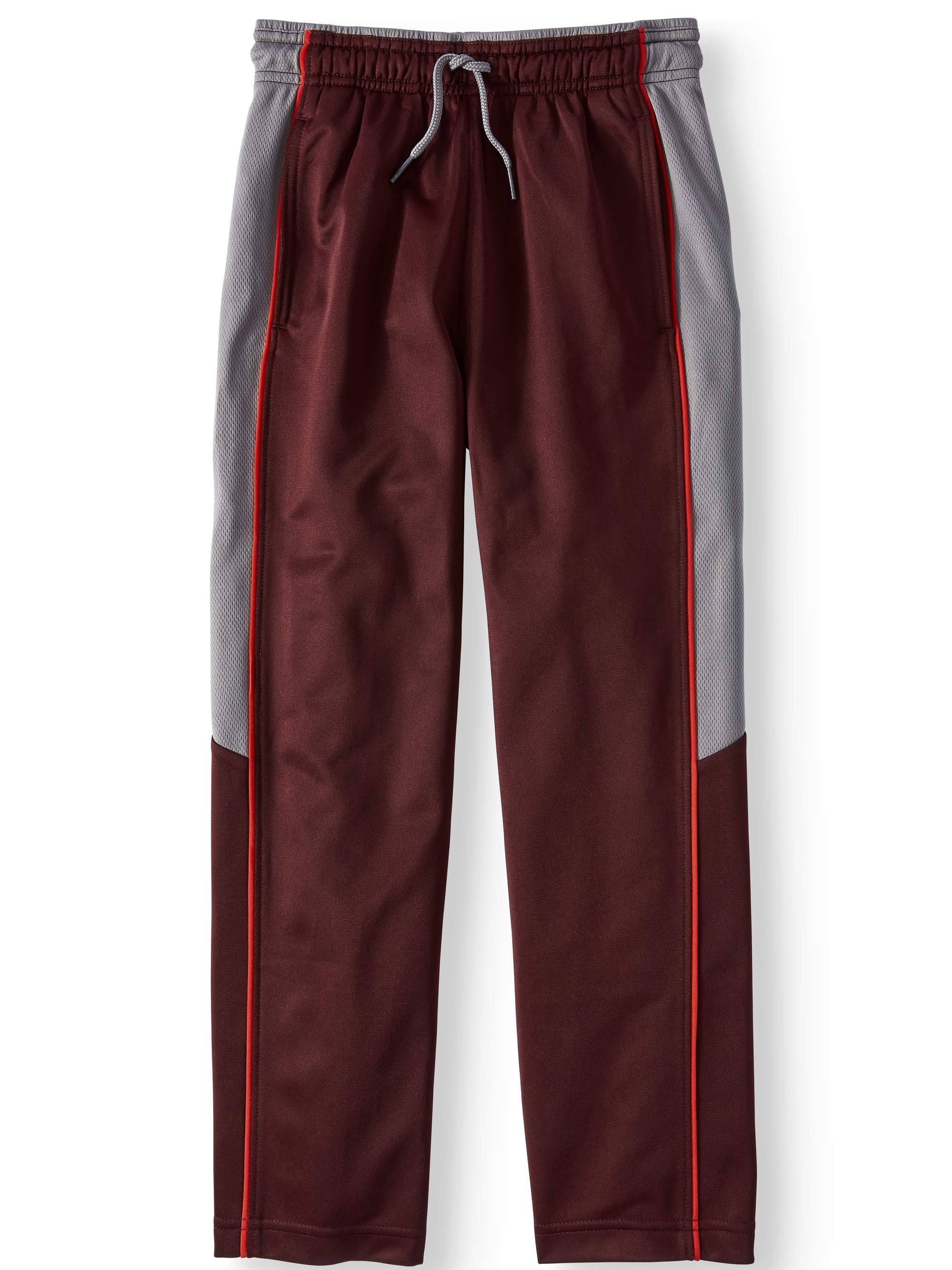 Tricot Active Pant (Little Boys & Big Boys)