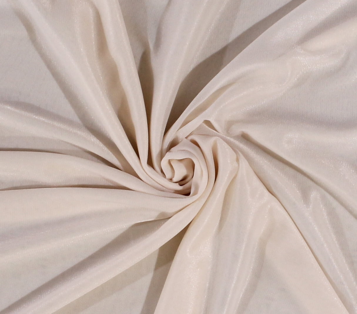 Tricot-Ivory-Semi-Sheer-2-Way-