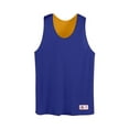 thumbnail image 1 of Augusta Sportswear XL Purple/ Gold, 1 of 2