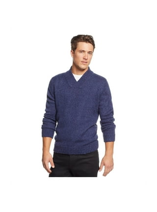 Tricot 2025 st raphael