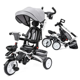 Trike walmart 2025