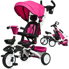 Free Shipping Little Tikes 3 in 1 Tricycle with Discover Sounds Dash Walmart