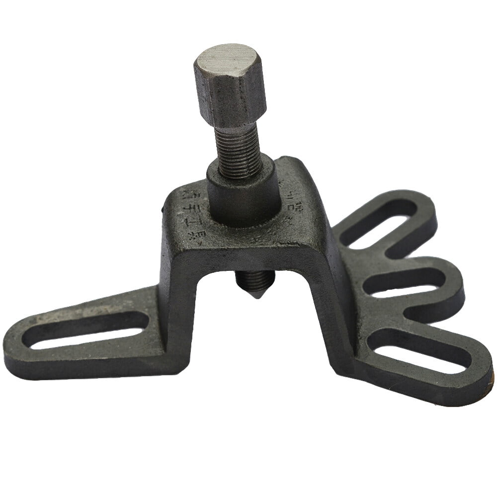 Tricycle Brake Drum Removal Tool Disassembled Rear Brake Pad Rama