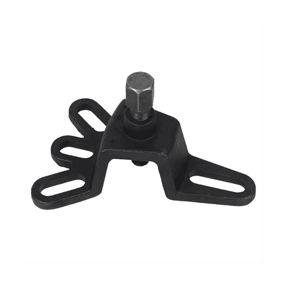 Tricycle Brake Drum Remover Disassembly Rear Axle Brake Pot Puller Universal Motorcycle Maintenance and Removal Tool