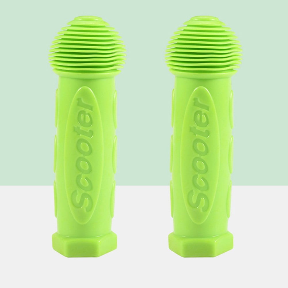 Tricycle Handles Grips Handle Handlebar Scooter Bar Hot Sale Practical