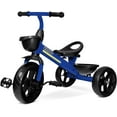 Tricycles for 24 Year Olds, Toddler Trike Gift for 24 Months to 4