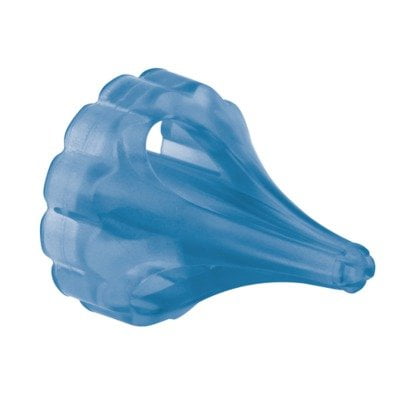 Tridal Wave Ear Washer Replacement Tips (40)