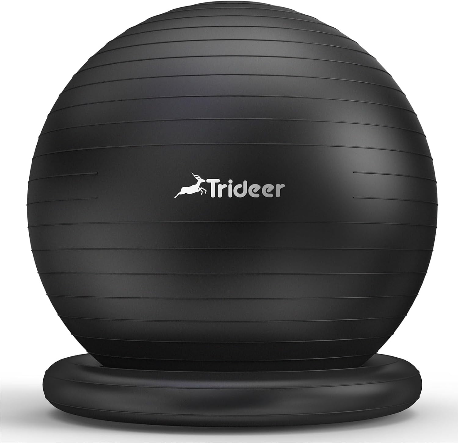 Trideer cheap