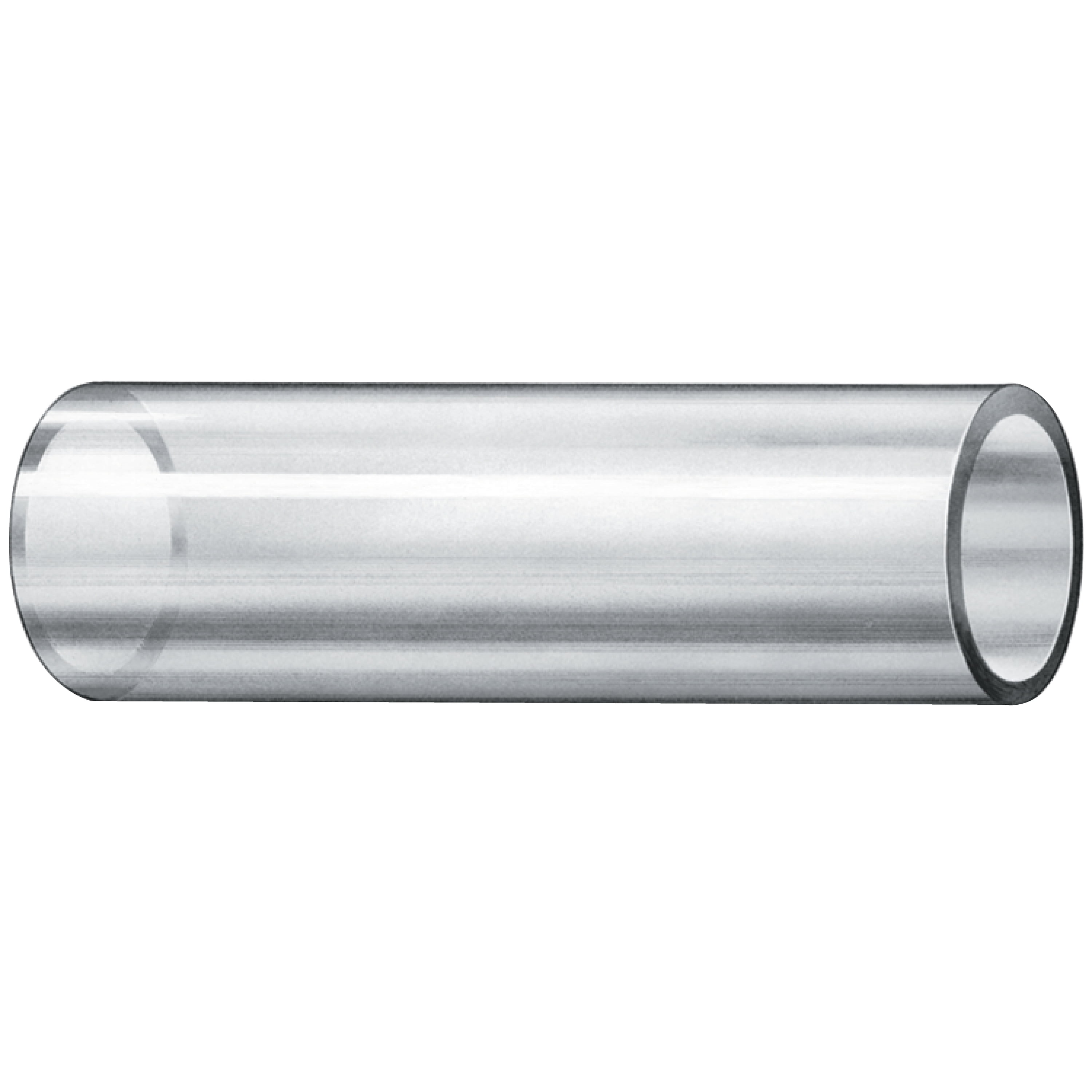 Trident 1500586 5/8
