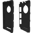 thumbnail image 1 of Trident Aegis Case for Nokia Lumia 830, 1 of 6