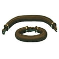 thumbnail image 1 of Trident Ankle Weights for Scuba Diving, 1 of 1