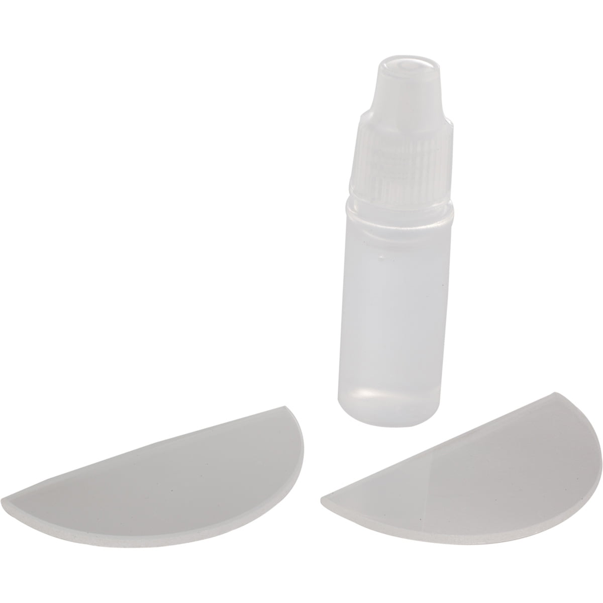 Trident Aqua Optics Mask Magnifier Kit 1.0