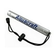 Trident Aquacraft Noise Signal Underwater Device