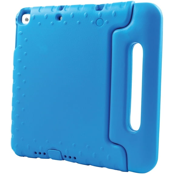 Trident Case EVAIPMB Pegasus Series Tablet Case for iPad mini (Blue)