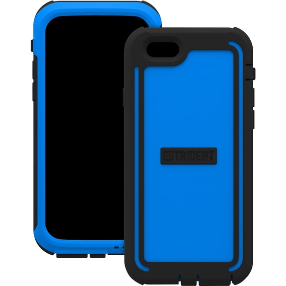 Trident Cyclops Case for Apple iPhone 6/6s
