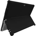thumbnail image 1 of Cyclops Case for Microsoft Surface 3, 1 of 6