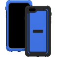 thumbnail image 1 of Trident Cyclops Series Case for Apple iPhone 6 Plus, 1 of 2