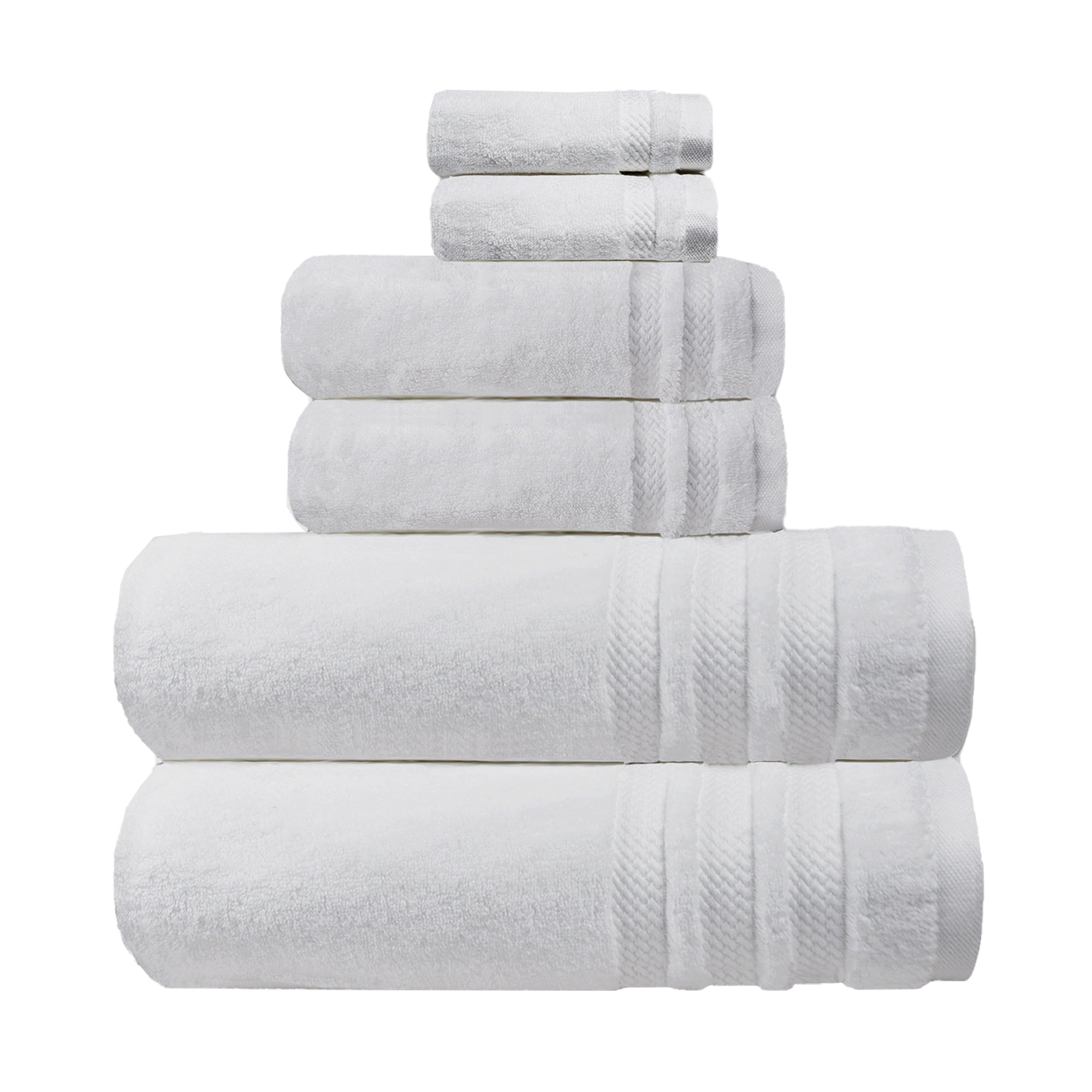https://i5.walmartimages.com/seo/Trident-Finesse-Bath-Towels-100-Cotton-Bath-Towel-Set-6-Piece-White_a13072b9-632b-4248-9c03-d886ca048913.e3055600006dfa6b9dfb3d933f6803ed.jpeg