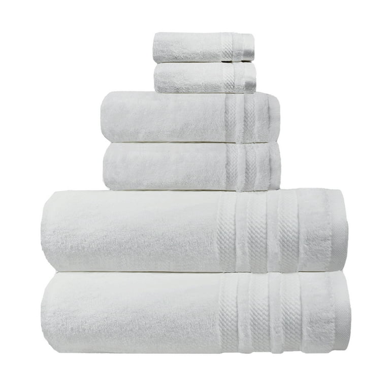 https://i5.walmartimages.com/seo/Trident-Finesse-Bath-Towels-100-Cotton-Bath-Towel-Set-6-Piece-White_a13072b9-632b-4248-9c03-d886ca048913.e3055600006dfa6b9dfb3d933f6803ed.jpeg?odnHeight=768&odnWidth=768&odnBg=FFFFFF