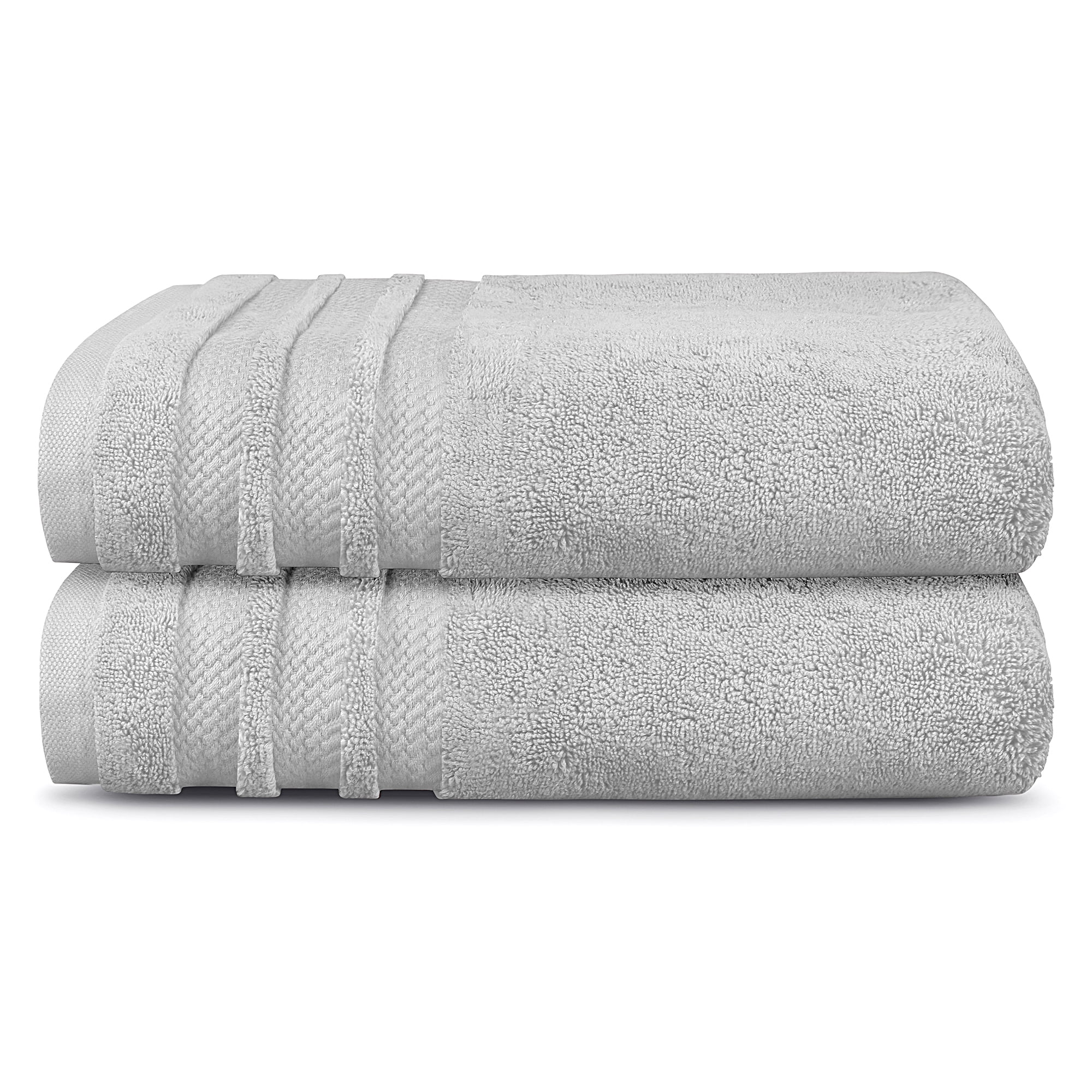 https://i5.walmartimages.com/seo/Trident-Finesse-Modern-2-Pieces-Solid-Ultra-Soft-Extra-Absorbent-Cotton-Bath-Towels-Gray_646248ac-22ec-4908-b1ce-b8952505ce31.5f4e2cb253d191a7c823d3f25e332140.jpeg