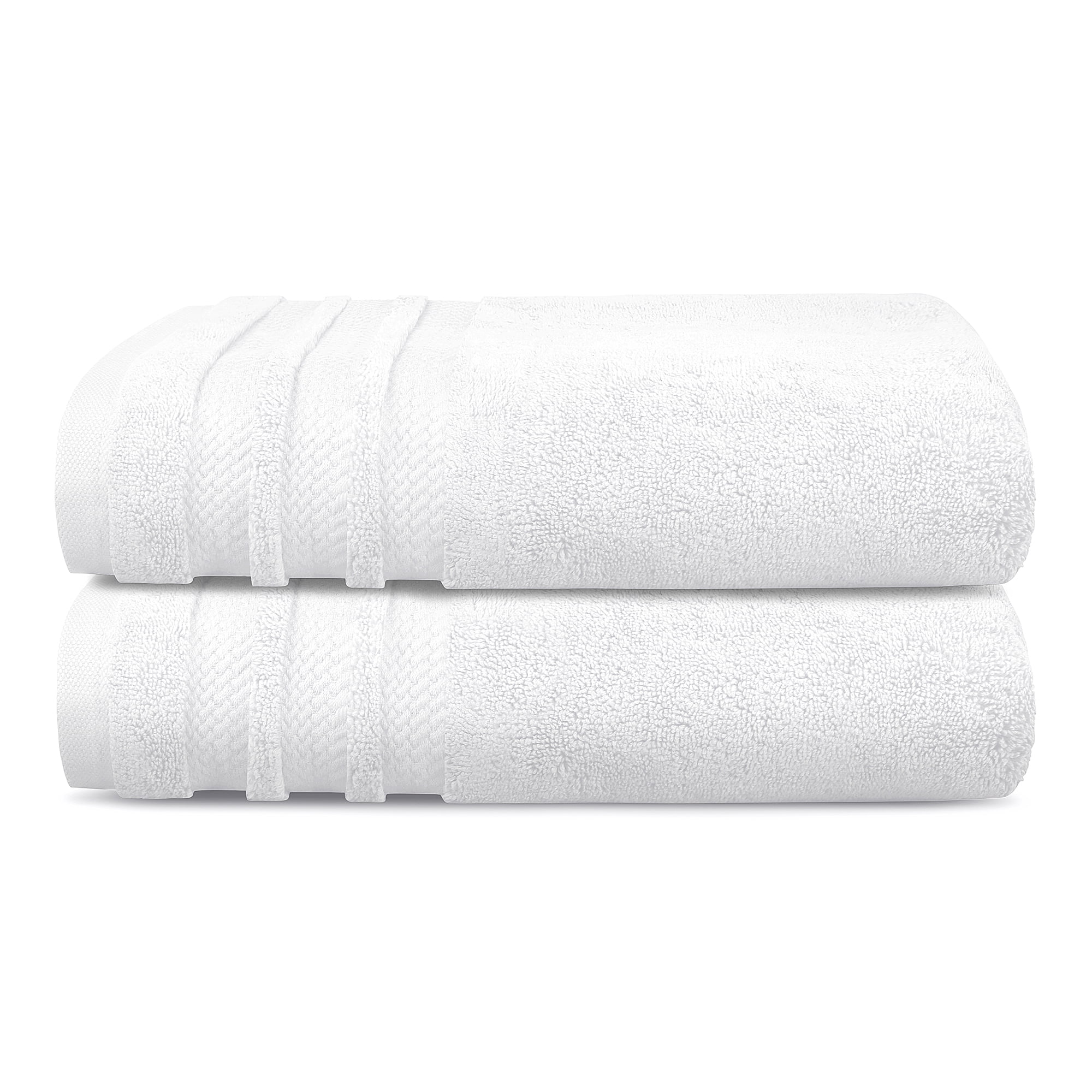 https://i5.walmartimages.com/seo/Trident-Finesse-Modern-2-Pieces-Solid-Ultra-Soft-Extra-Absorbent-Cotton-Bath-Towels-White_468f8482-e6f6-41d1-9782-5ee1506b0644.8b3363397005fc63111aadda821d94ad.jpeg