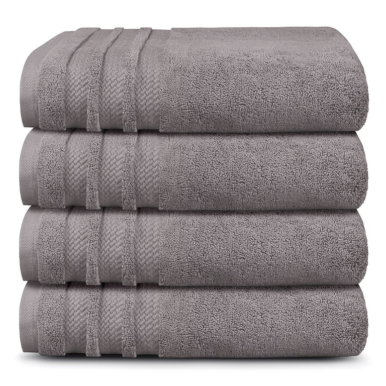 https://i5.walmartimages.com/seo/Trident-Finesse-Modern-4-Pieces-Solid-Ultra-Soft-Extra-Absorbent-Cotton-Bath-Towels-Gray_c8851f3f-4e0e-4432-bf94-a81333c05052.5a049f3d1c55bb0574ccd1651cc6e47c.jpeg?odnHeight=768&odnWidth=768&odnBg=FFFFFF