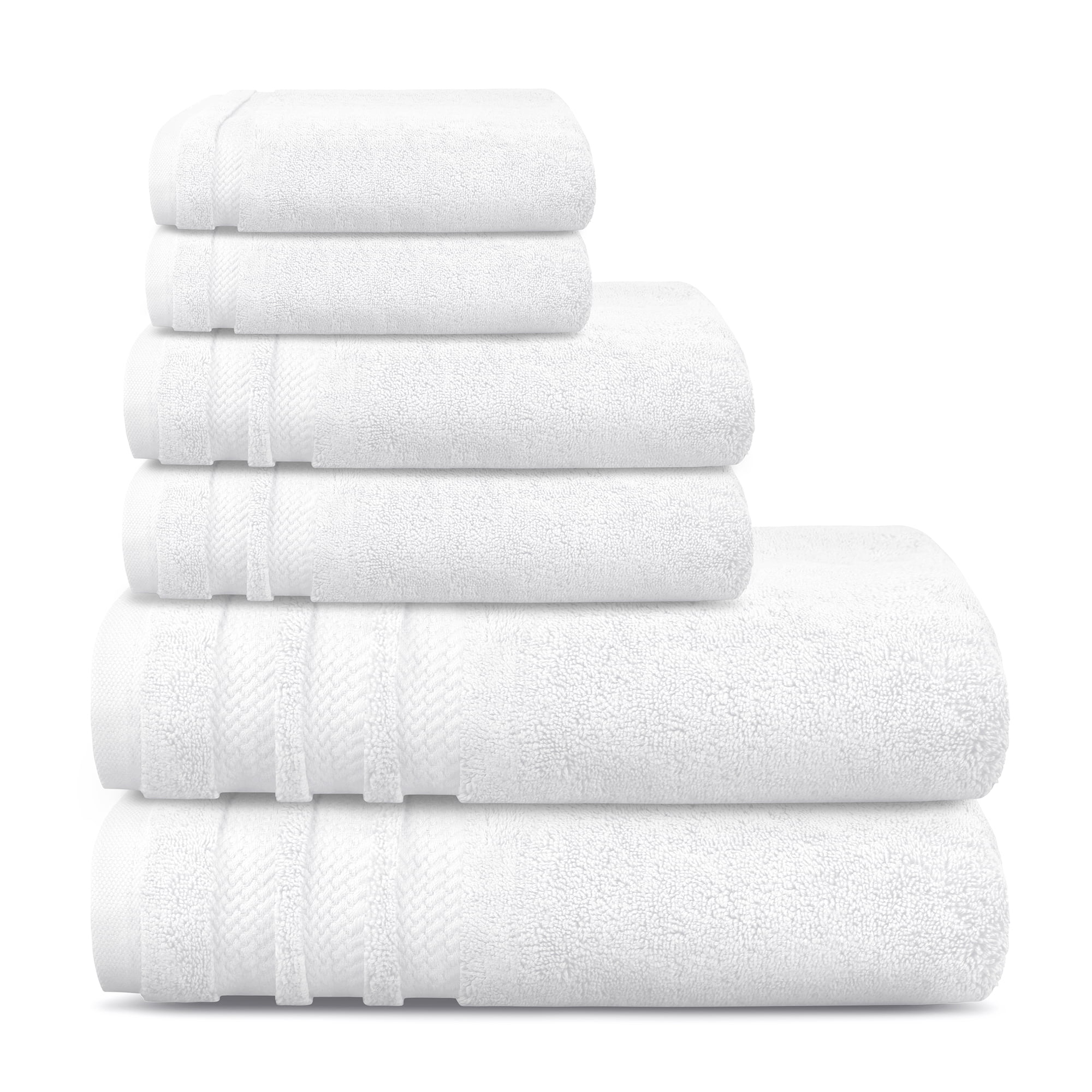 https://i5.walmartimages.com/seo/Trident-Finesse-Modern-6-Pieces-Solid-Ultra-Soft-Extra-Absorbent-Cotton-Bath-Towel-Set-White_5d05f855-bd73-47e7-9528-742835dd1ebe.b6c8191583453bce10a69ad1136f3cdb.jpeg