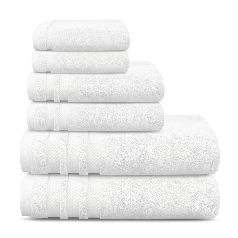 https://i5.walmartimages.com/seo/Trident-Finesse-Modern-6-Pieces-Solid-Ultra-Soft-Extra-Absorbent-Cotton-Bath-Towel-Set-White_5d05f855-bd73-47e7-9528-742835dd1ebe.b6c8191583453bce10a69ad1136f3cdb.jpeg?odnHeight=768&odnWidth=768&odnBg=FFFFFF