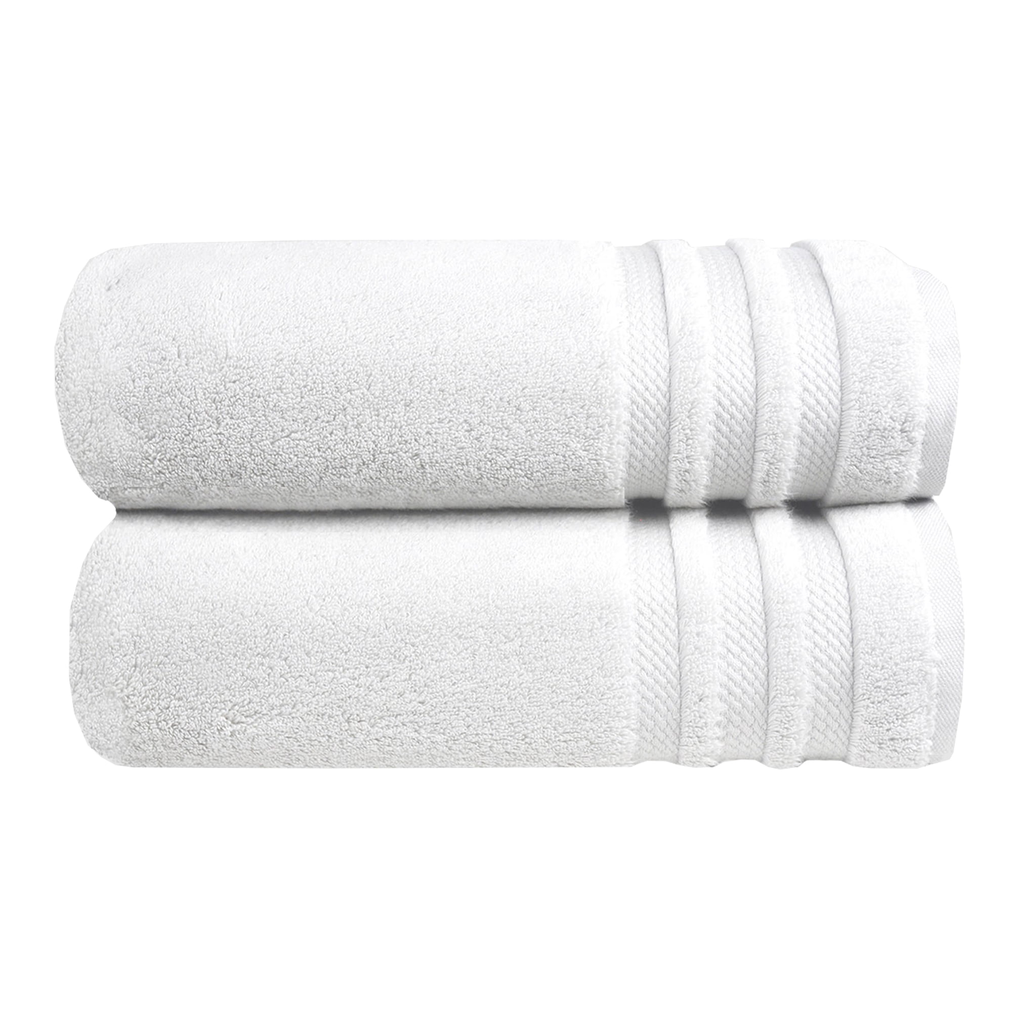 https://i5.walmartimages.com/seo/Trident-Finesse100-Cotton-2-Piece-Bath-Towels-625-GSM-White_09853631-7253-4c9a-9609-1767a3937ee7.e530ffed24403ebd3c470a1b8ad62579.jpeg