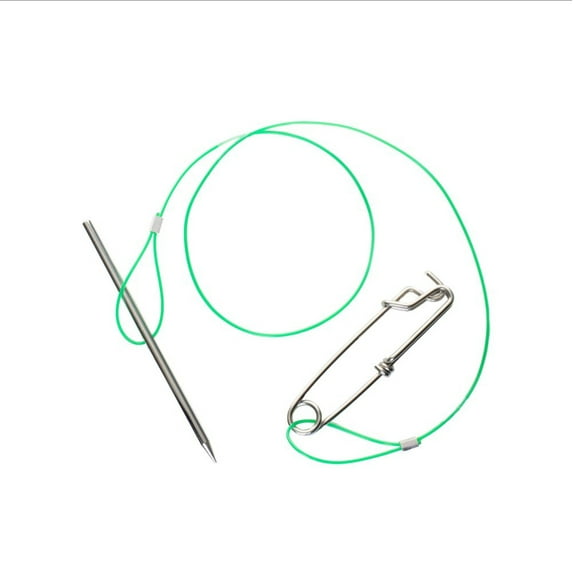 Trident Fish Stringer