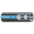 thumbnail image 1 of Trident Flex Hardwall Exhaust Marine Hose with 50# Working Pressure, 1 of 2