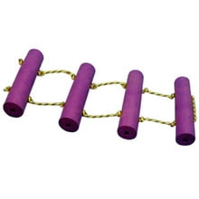 Scuba Diving Tank Rack Holder Keeper Dive Gear Cylinder 3 Tanks TA23