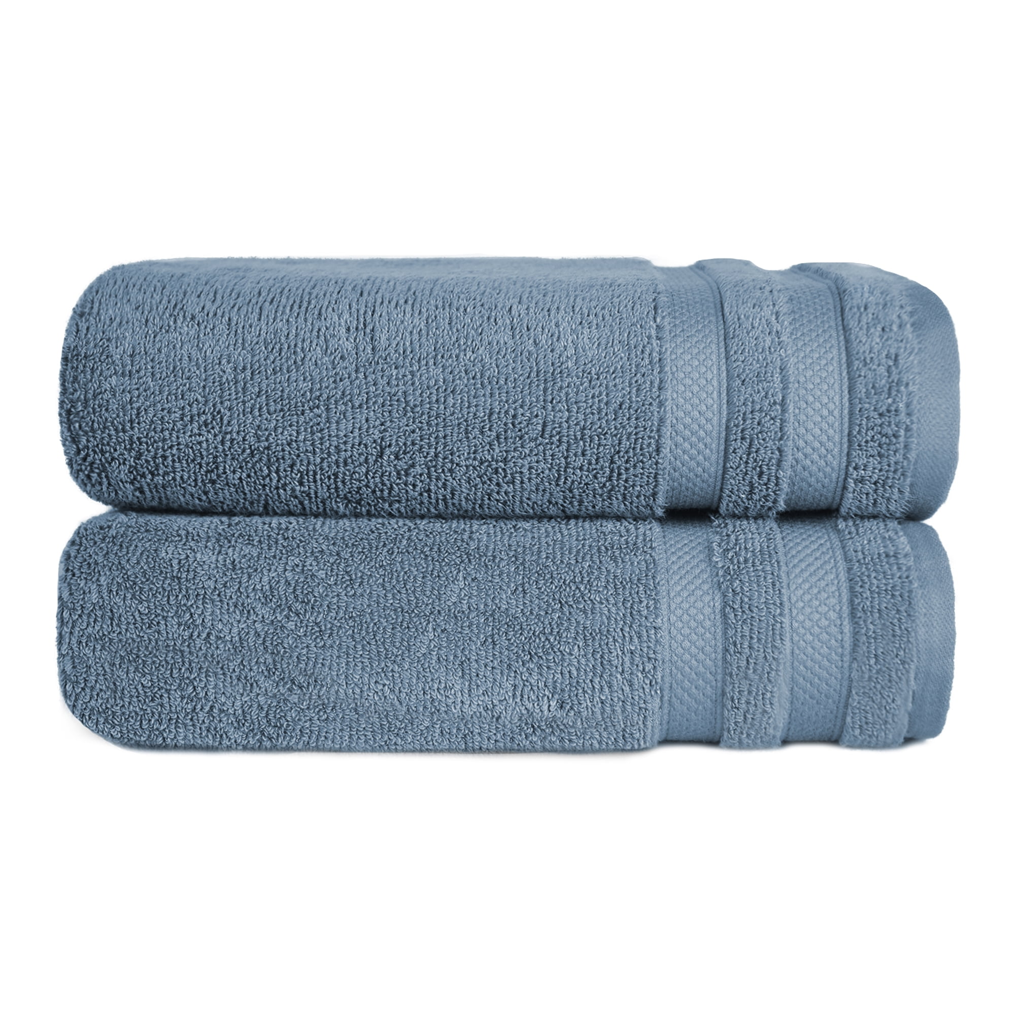 Dusk towel reviews new arrivals