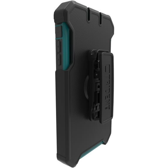 KRAKEN IPN 7 CS