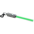 thumbnail image 1 of Trident LED Light Stick, Blinking, 1 of 2