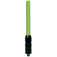 thumbnail image 1 of Trident LED Light Stick, Constant, 1 of 5