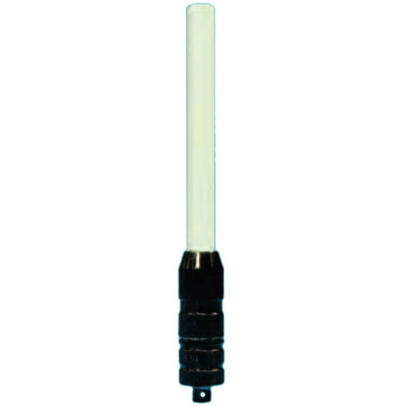 Trident LED Light Stick, Constant