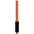 thumbnail image 1 of Trident LED Light Stick, Constant, 1 of 5
