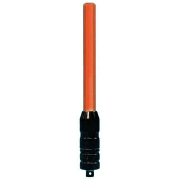 Trident LED Light Stick, Constant