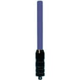 thumbnail image 1 of Trident LED Light Stick, Constant, 1 of 5