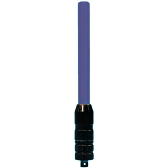 Trident LED Light Stick, Constant
