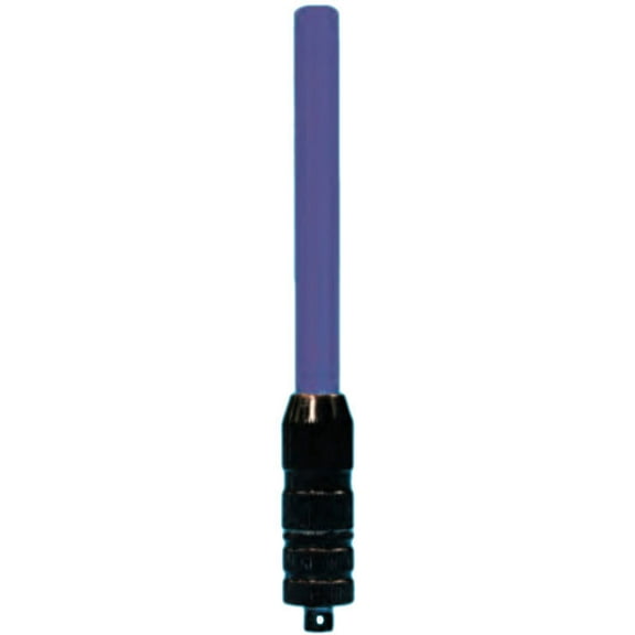 Trident LED Light Stick, Constant