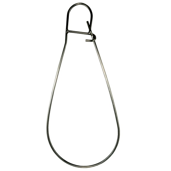 Trident Large Fish Stringer for Scuba Diving and Spearfishing