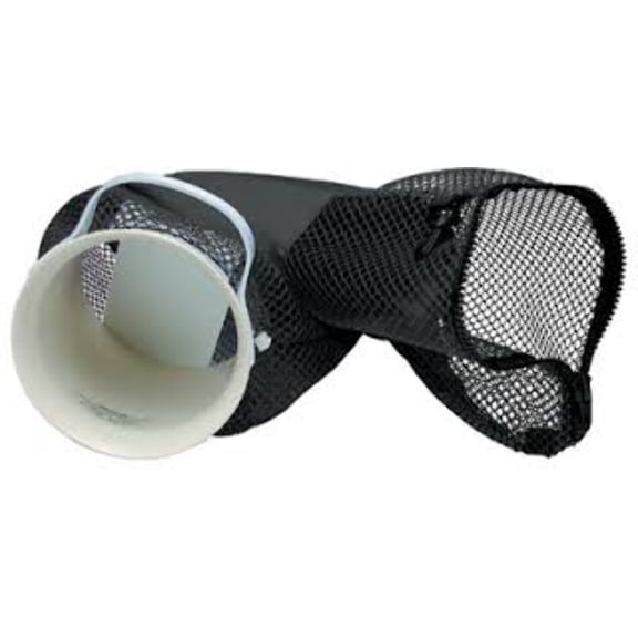 Trident Lobster Inn Bag