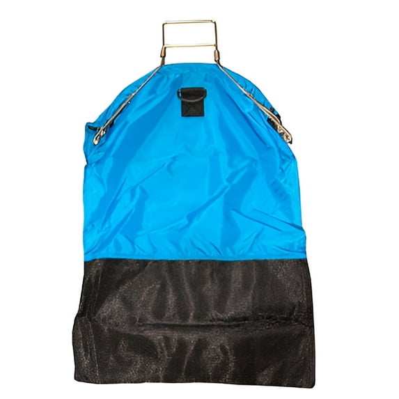 Trident Lobster Squeeze 1 Handed Open Game Bag