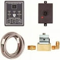 thumbnail image 1 of Trident Marine 1300-7761-Kit 12VDC L.P. Gas Control & Detection System Kit, 3..., 1 of 1