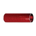 thumbnail image 1 of Trident Marine 5/8" x 50 Boxed Reinforced PVC (FDA) Hot Water Feed... [166-0586], 1 of 1