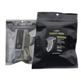 thumbnail image 1 of Trident Mesh Lacrosse Stringing Kit, 1 of 1