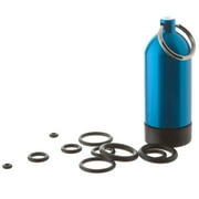 Mini Tank O-Ring Kit with Pick
